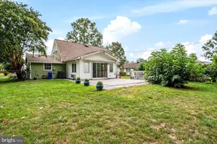 3608 Maureen Ln, Bowie, MD 20715 - Photo 1