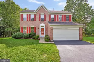 13703 Geese Ct, Upper Marlboro, MD 20772 - Photo 1
