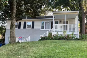 3806 71st Ave, Hyattsville, MD 20784 - Photo 1