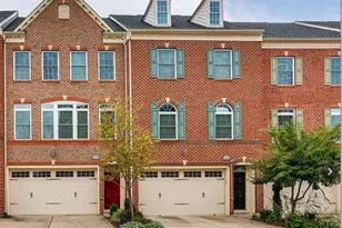 4919 Collingtons Bounty Dr, Bowie, MD 20720 - Photo 1