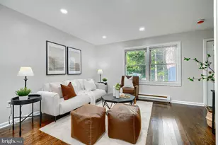 58 Ridge Rd, Greenbelt, MD 20770 - Photo 1