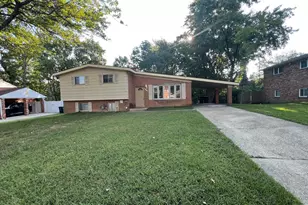 6214 Claridge Rd, Temple Hills, MD 20748 - Photo 1