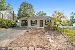 7309 Havre Turn, Upper Marlboro, MD 20772 - Photo 1