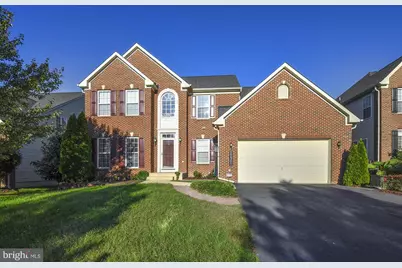 12902 Innisbrook Drive, Beltsville, MD 20705 - Photo 1