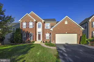 12902 Innisbrook Dr, Beltsville, MD 20705 - Photo 1