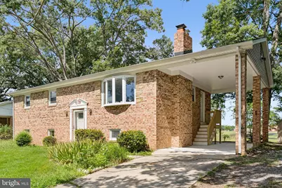 9664 Gwynndale Drive, Clinton, MD 20735 - Photo 1