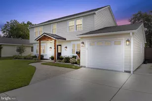 3004 Belair Dr, Bowie, MD 20715 - Photo 1