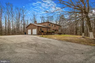 8009 Poplar Hill Dr, Clinton, MD 20735 - Photo 1