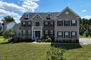 3709 Celeste Bruce Cir, Bowie, MD 20721 - Photo 1