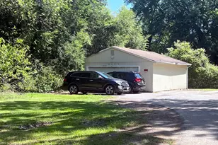 6901 Glenn Dale Rd, Glenn Dale, MD 20769 - Photo 1