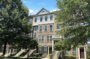 2607 Campus Way N, Lanham, MD 20706 - Photo 1