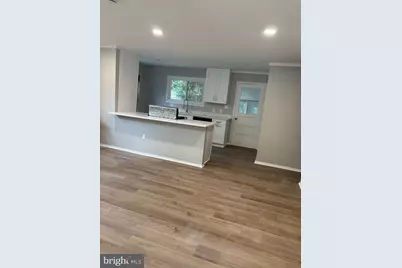 409 Greenhill Avenue, Laurel, MD 20707 - Photo 1