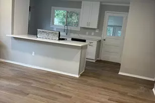 409 Greenhill Ave, Laurel, MD 20707 - Photo 1