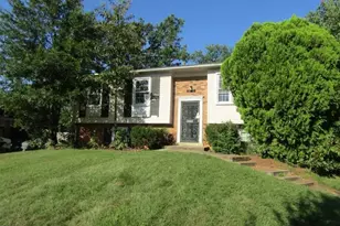 5904 Justina Dr, Lanham, MD 20706 - Photo 1
