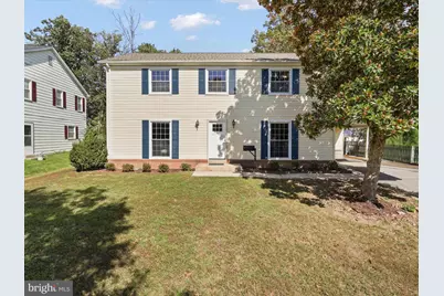 9012 Horton Road, Laurel, MD 20708 - Photo 1