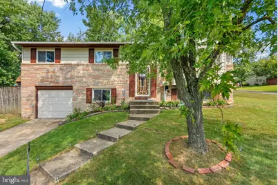 4304 Lori Street, Suitland, MD 20746 - Photo 1