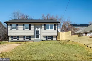 602 63rd Pl, Capitol Heights, MD 20743 - Photo 1