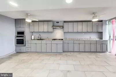 1836 Metzerott Road #1826, Adelphi, MD 20783 - Photo 1