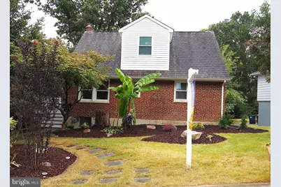 10406 Truxton, Hyattsville, MD 20783 - Photo 1