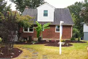 10406 Truxton, Hyattsville, MD 20783 - Photo 1