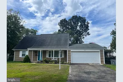 3506 Mullin Lane, Bowie, MD 20715 - Photo 1