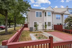 14323 S Shore Ct, Laurel, MD 20707 - Photo 1