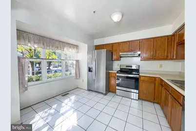 8578 Ritchboro Road, District Heights, MD 20747 - Photo 1