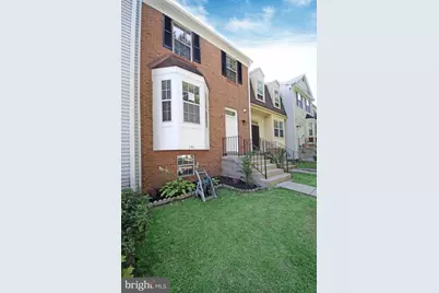 154 Joyceton Terrace, Upper Marlboro, MD 20774 - Photo 1