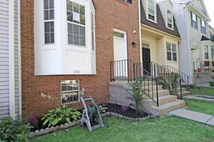 154 Joyceton Terrace, Upper Marlboro, MD 20774 - Photo 1