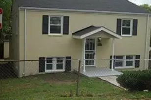 603 62nd Pl, Capitol Heights, MD 20743 - Photo 1