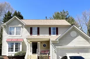 1109 Mandarin Dr, Upper Marlboro, MD 20774 - Photo 1
