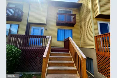 11413 Laurelwalk Drive #116, Laurel, MD 20708 - Photo 1