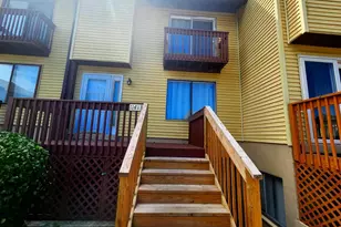 11413 Laurelwalk Dr, Laurel, MD 20708 - Photo 1