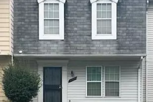 5404 Ingleboro Ct, Capitol Heights, MD 20743 - Photo 1