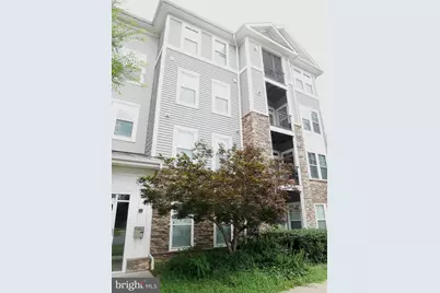 1321 Karen Boulevard #504, Capitol Heights, MD 20743 - Photo 1
