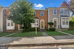 913 Westlake Dr, Bowie, MD 20721 - Photo 1
