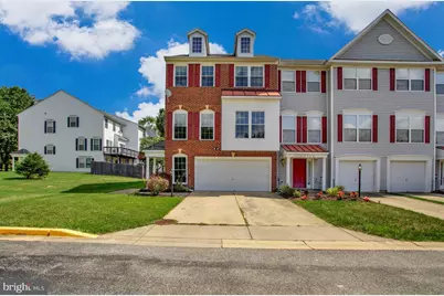 13700 Maned Goose Lane, Upper Marlboro, MD 20774 - Photo 1