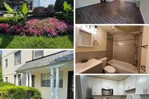 10301 45th Pl, Beltsville, MD 20705 - Photo 1