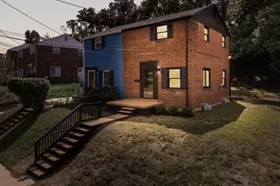 616 Cabin Branch Dr, Capitol Heights, MD 20743 - Photo 1