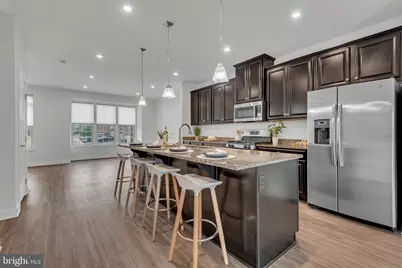 10507 Richmond Irving Court, Upper Marlboro, MD 20772 - Photo 1