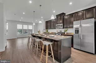 10507 Richmond Irving Ct, Upper Marlboro, MD 20772 - Photo 1