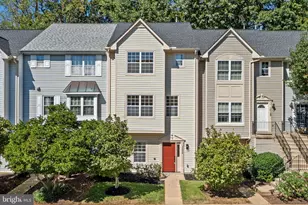 7232 Mahogany Dr, Landover, MD 20785 - Photo 1