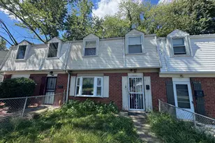 7521 Allendale Dr, Landover, MD 20785 - Photo 1