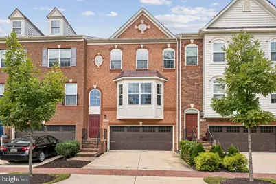 15604 Monksilver Bend, Upper Marlboro, MD 20774 - Photo 1