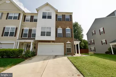 1211 Ring Bill Loop, Upper Marlboro, MD 20774 - Photo 1