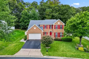 15005 Running Park Ct, Bowie, MD 20715 - Photo 1