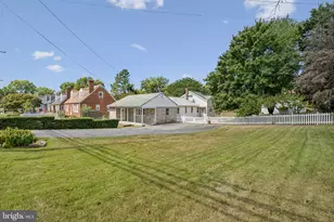 5629 Fisher Rd, Temple Hills, MD 20748 - Photo 1