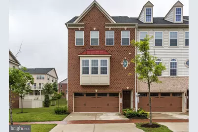 2108 Congresbury Place, Upper Marlboro, MD 20774 - Photo 1