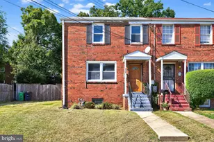 2406 Kenton Pl, Temple Hills, MD 20748 - Photo 1