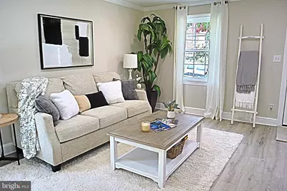 1513 Jefferson Street, Hyattsville, MD 20782 - Photo 1